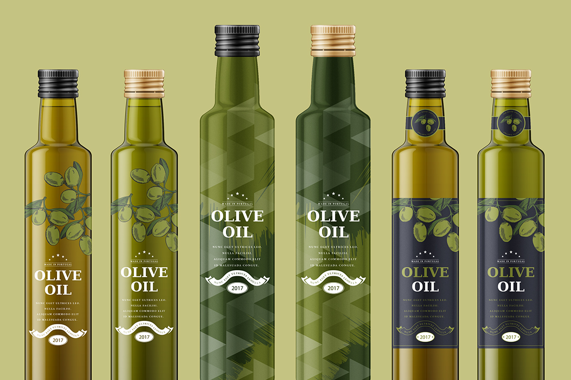 Оливковое масло колумб. Мокап оливковое масло. Мокап бутылки оливкового масла. Оливковое масло этикетка. Оливковое масло в стеклянной бутылке.