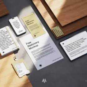 Lưu bản nháp tự động