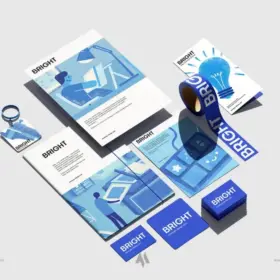 Lưu bản nháp tự động