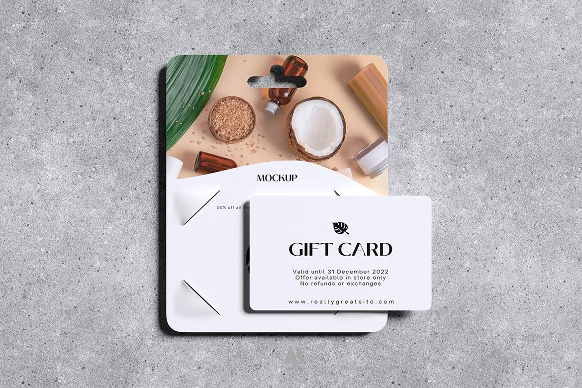 Lưu bản nháp tự động