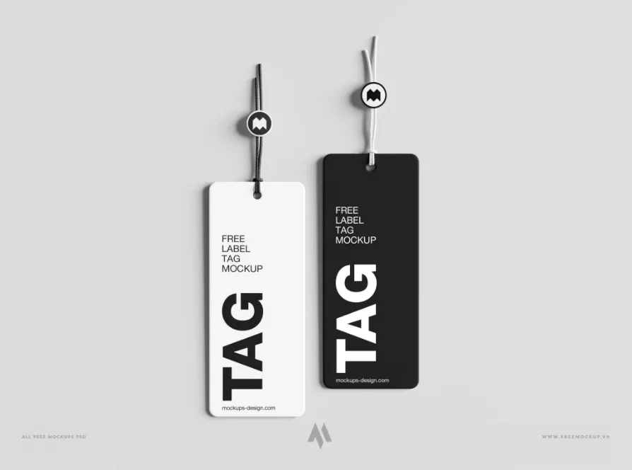 Lưu bản nháp tự động