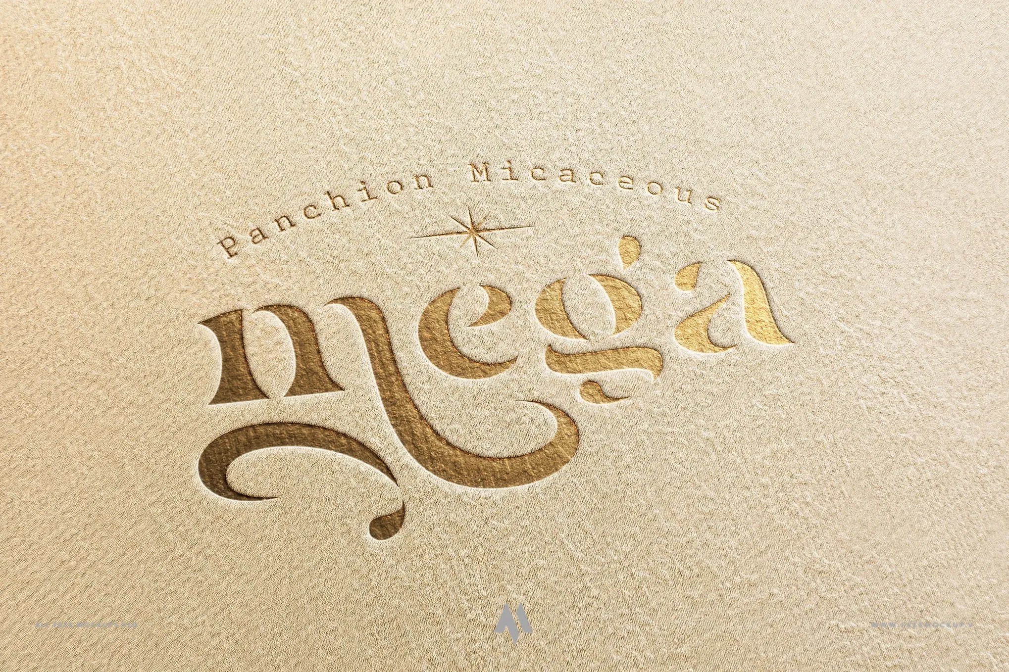 Nâng Tầm Thương Hiệu Với Mockup Chuyên Nghiệp