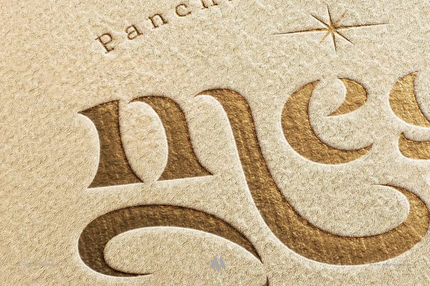 Nâng Tầm Thương Hiệu Với Mockup Chuyên Nghiệp