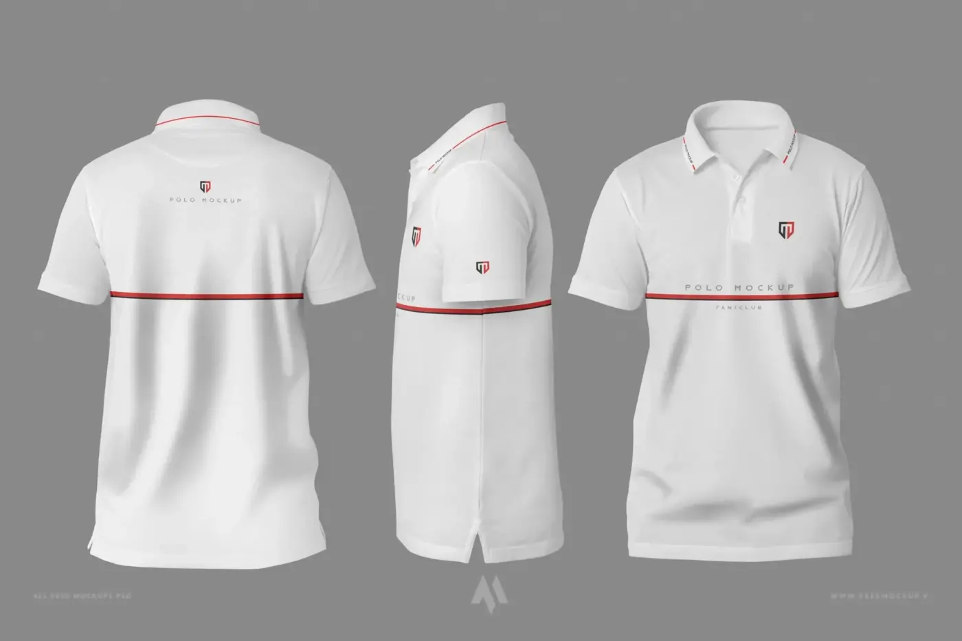 Lưu bản nháp tự động