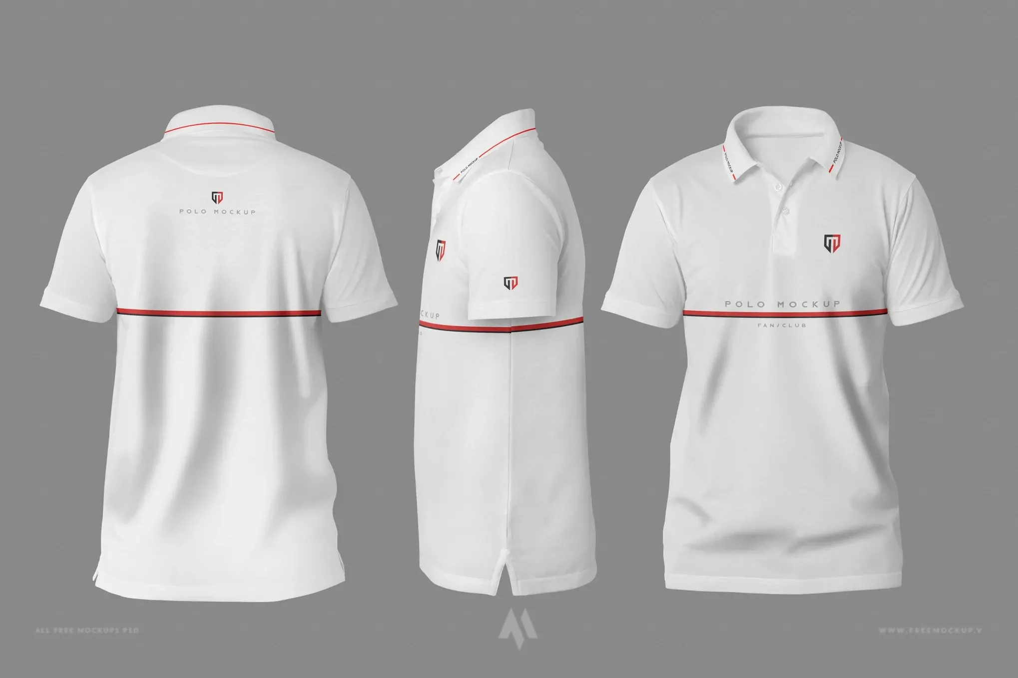 Lưu bản nháp tự động