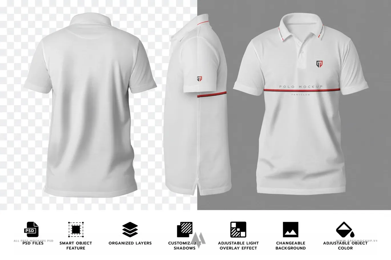 Lưu bản nháp tự động