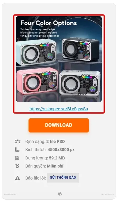 Câu hỏi thường gặp