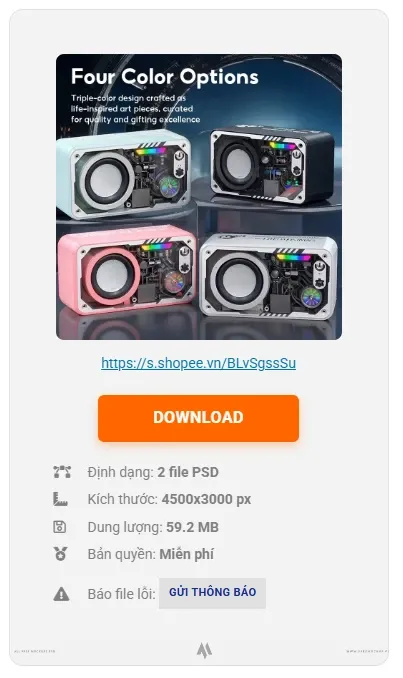 Câu hỏi thường gặp