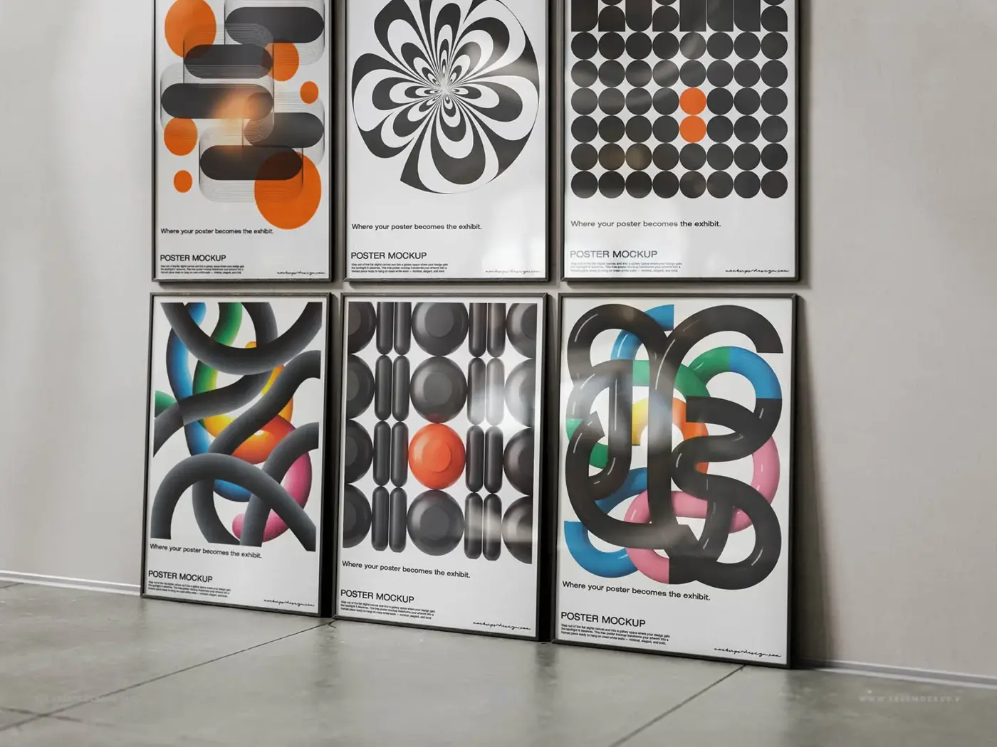 Lưu bản nháp tự động