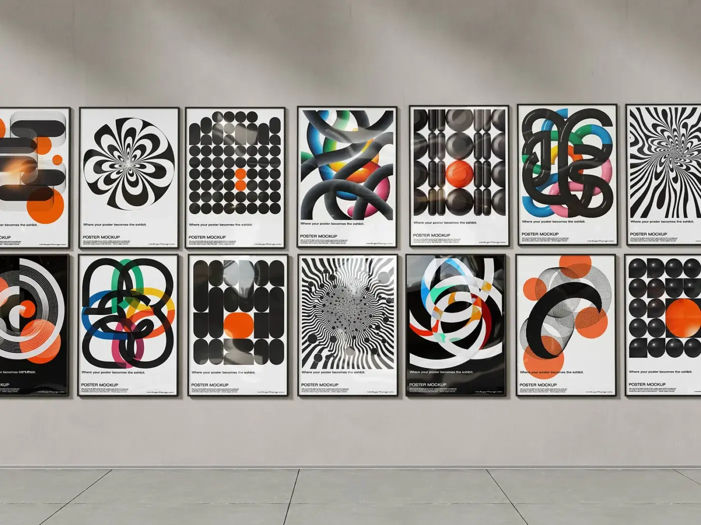 Lưu bản nháp tự động