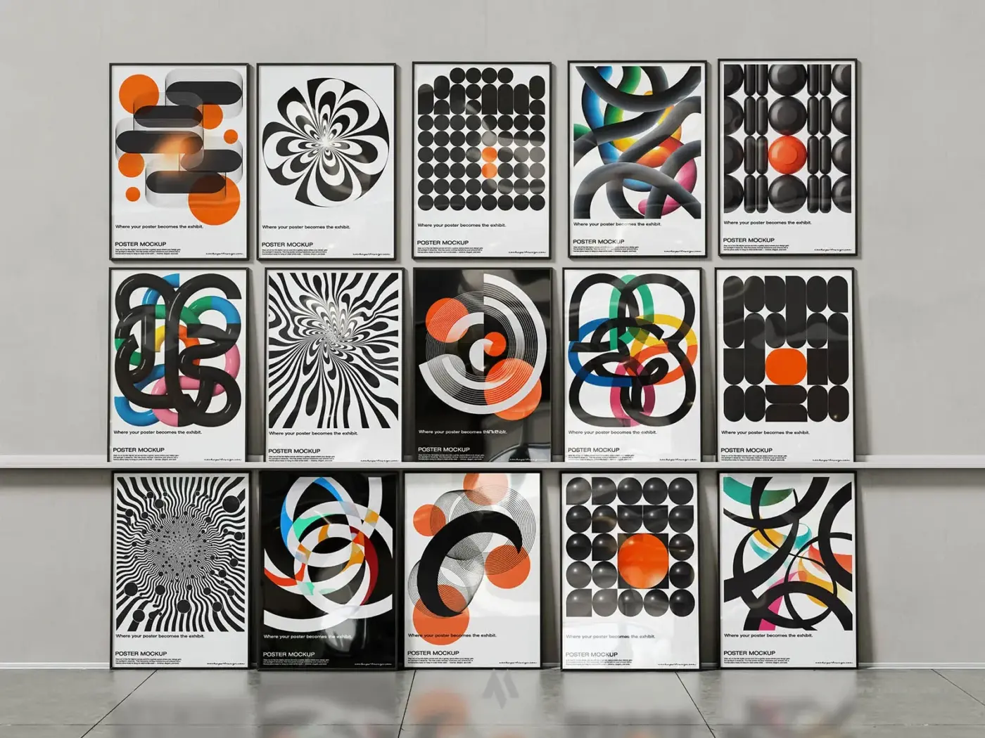 Lưu bản nháp tự động