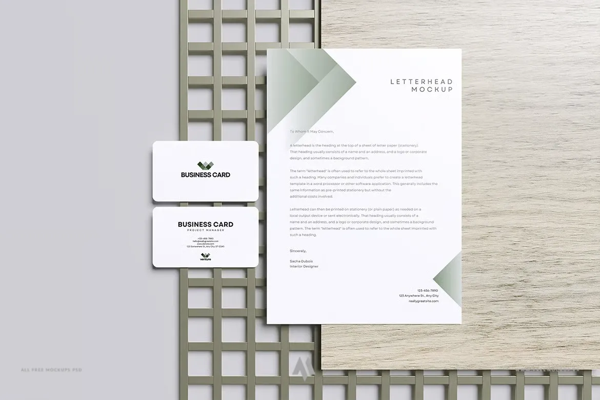 Lưu bản nháp tự động