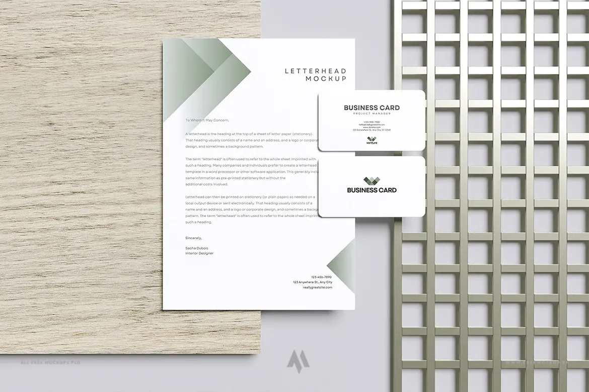 Lưu bản nháp tự động