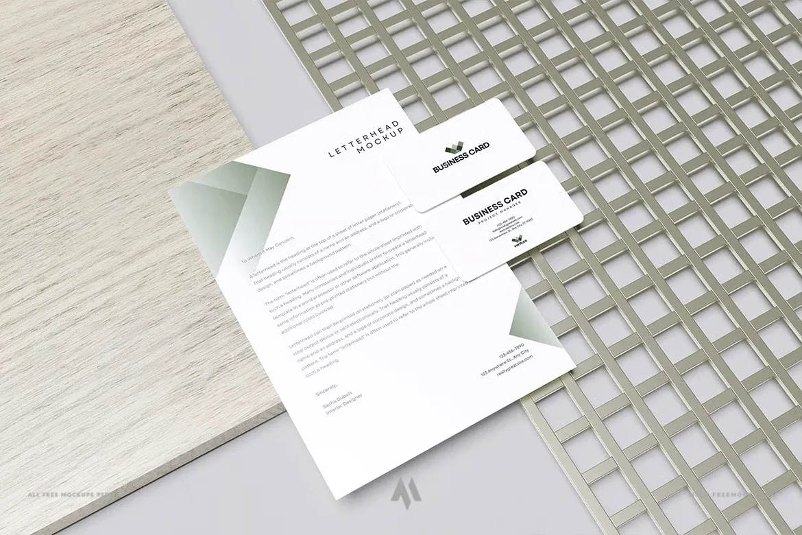 Lưu bản nháp tự động