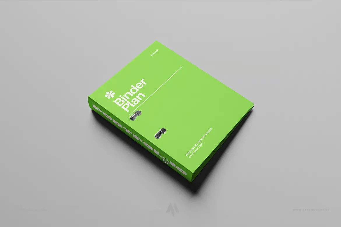 Lưu bản nháp tự động