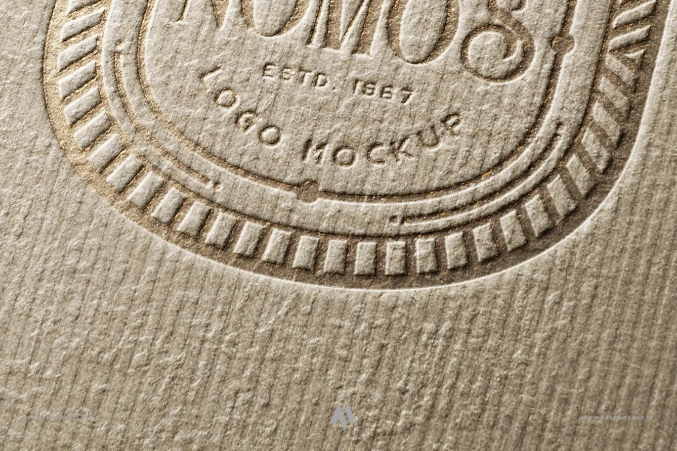 Thiết Kế Mockup: Bí Quyết Tạo Dấu Ấn Thương Hiệu.