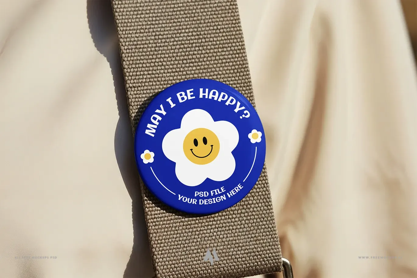 Huy Hiệu Cài Áo: Nâng Tầm Thương Hiệu Chuyên Nghiệp