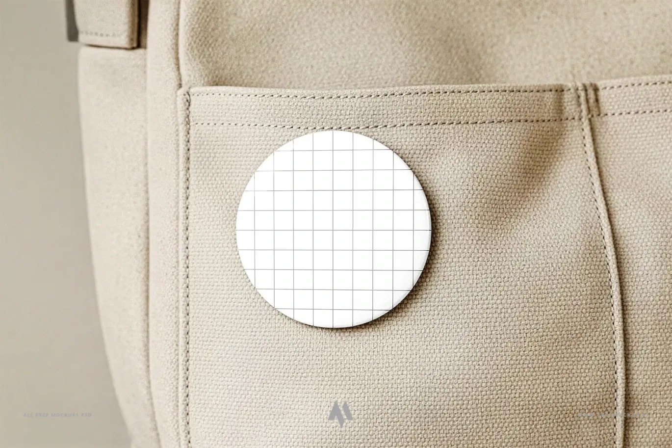 Huy Hiệu Cài Áo: Nâng Tầm Thương Hiệu Chuyên Nghiệp