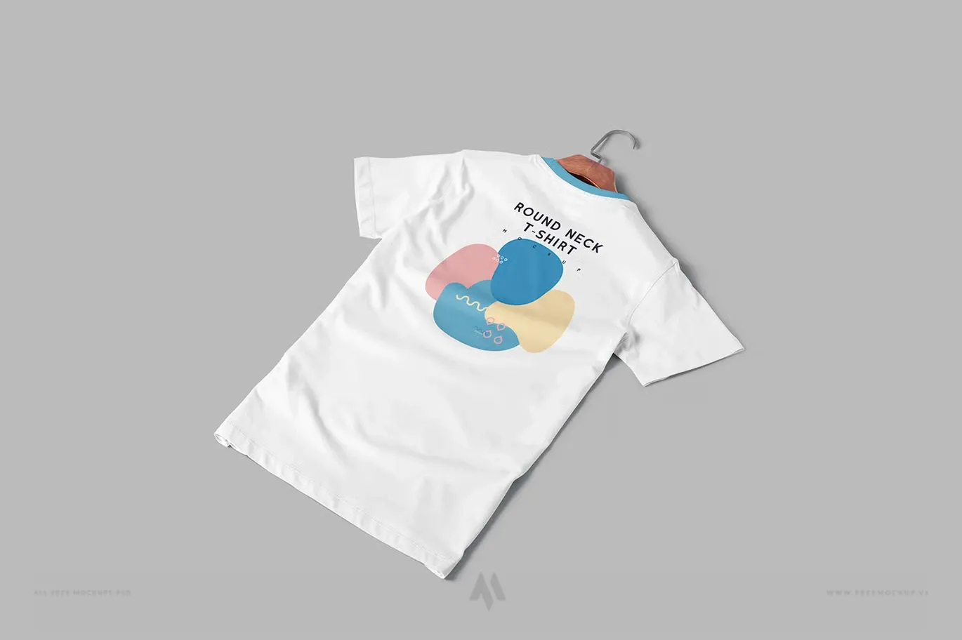 Thiết Kế Áo Thun: Bí Quyết Thu Hút Mọi Ánh Nhìn!