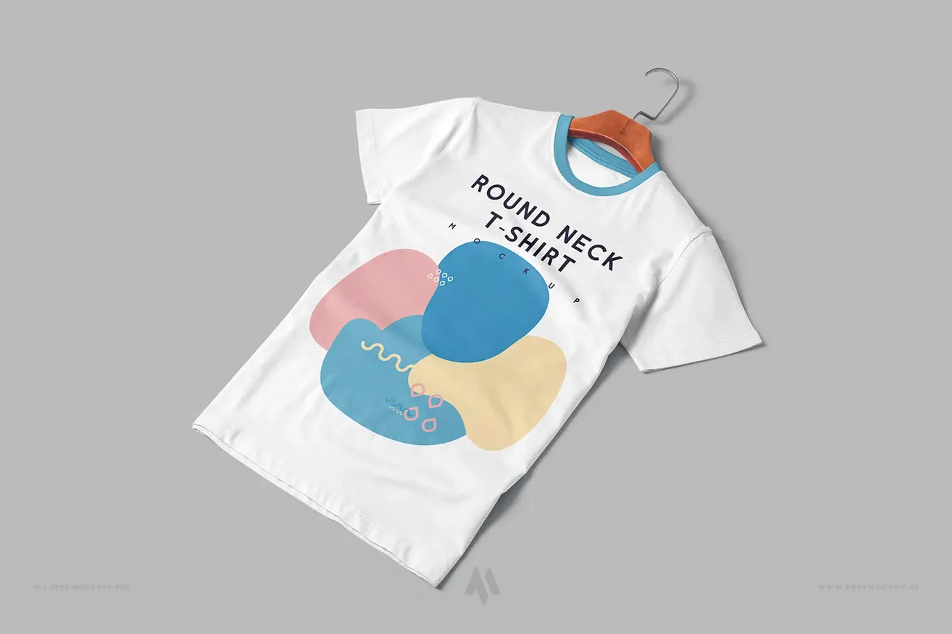 Thiết Kế Áo Thun: Bí Quyết Thu Hút Mọi Ánh Nhìn!