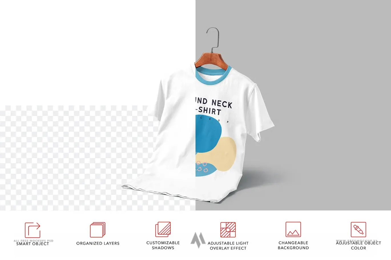Thiết Kế Áo Thun: Bí Quyết Thu Hút Mọi Ánh Nhìn!
