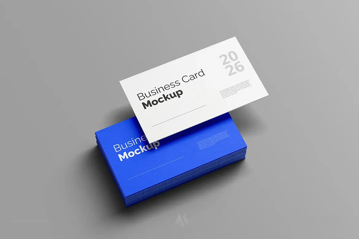 Bí quyết tạo danh thiếp chuyên nghiệp chỉ trong tích tắc!