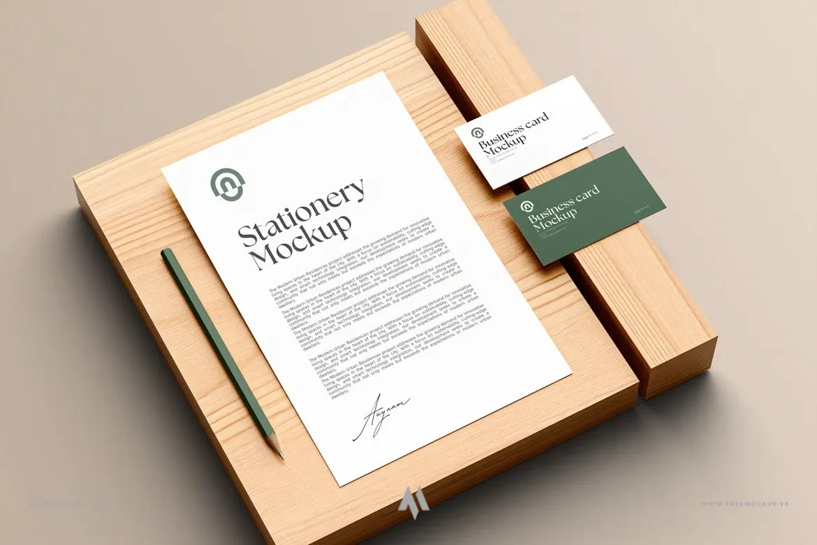 Tạo Mockup Ấn Tượng, Chuyên Nghiệp Chỉ Vài Giây!