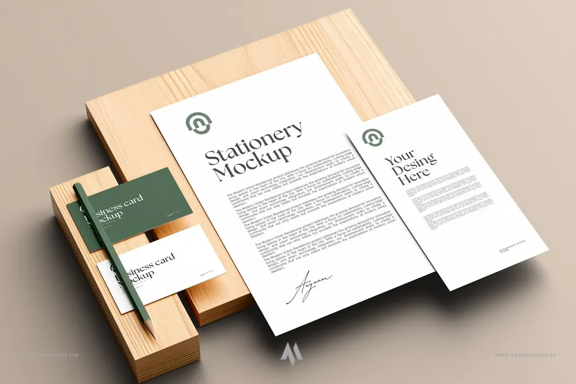 Tạo Mockup Ấn Tượng, Chuyên Nghiệp Chỉ Vài Giây!