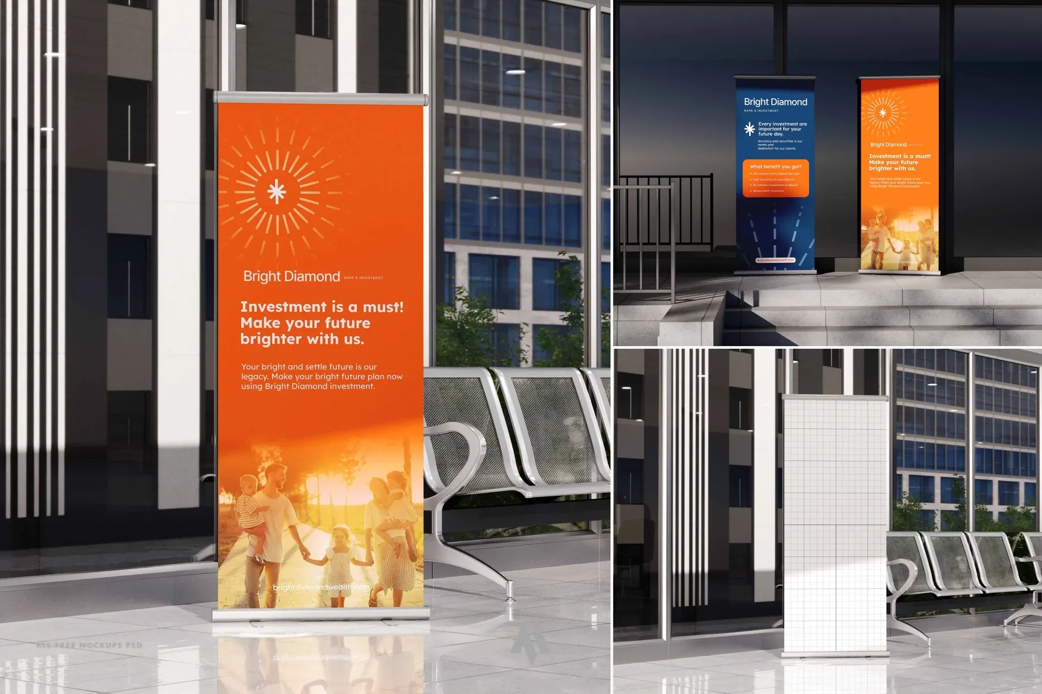 Lưu bản nháp tự động