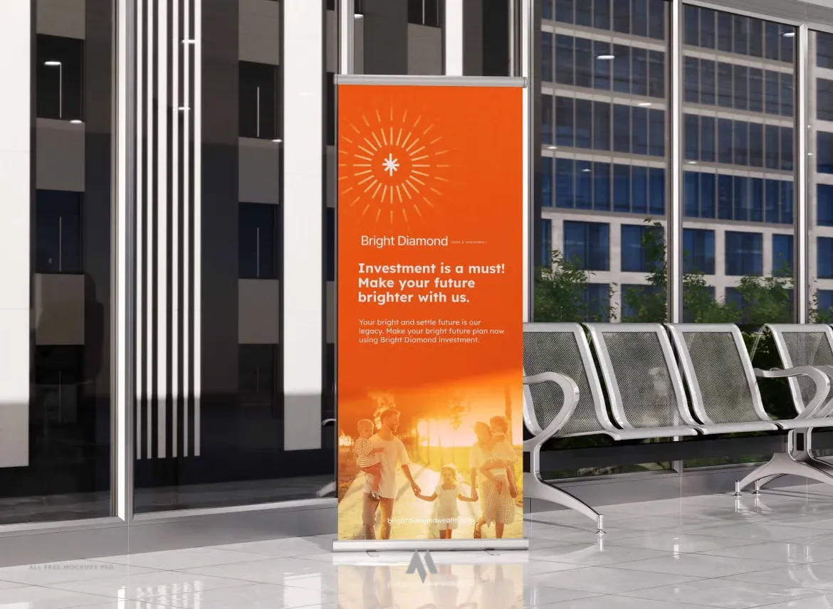 Lưu bản nháp tự động