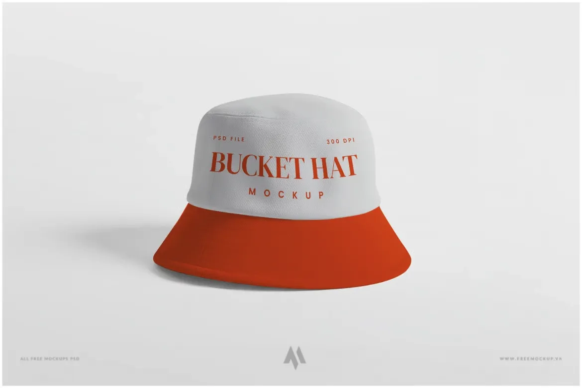 Lưu bản nháp tự động