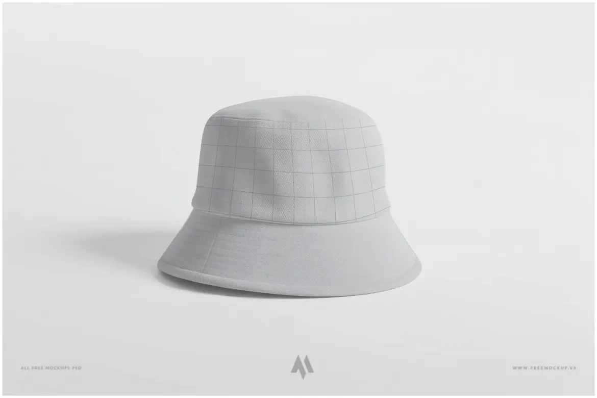 Lưu bản nháp tự động