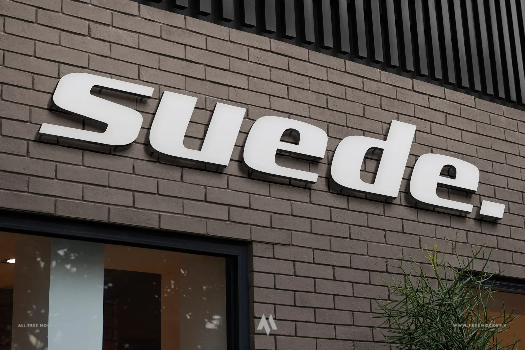 Tạo logo 3D nổi bật: Bí quyết thu hút mọi ánh nhìn.