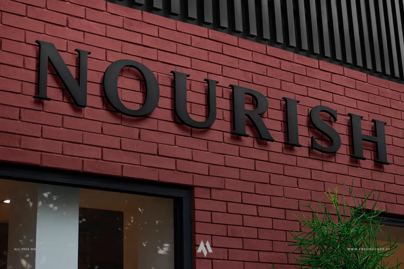 Tạo logo 3D nổi bật: Bí quyết thu hút mọi ánh nhìn.