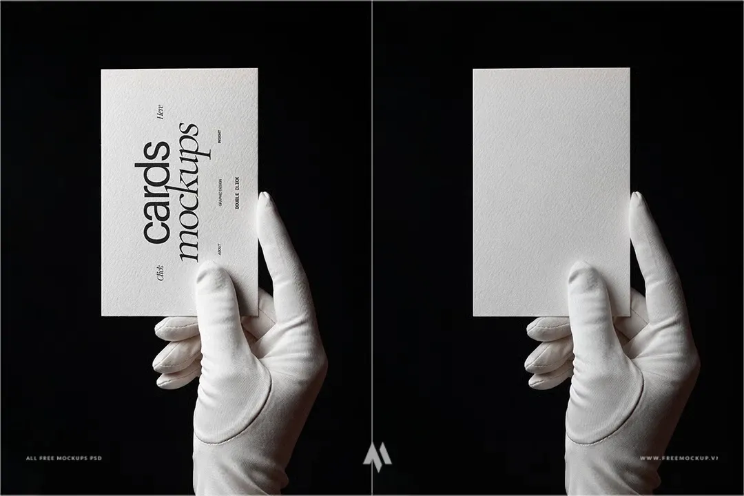 Mockup