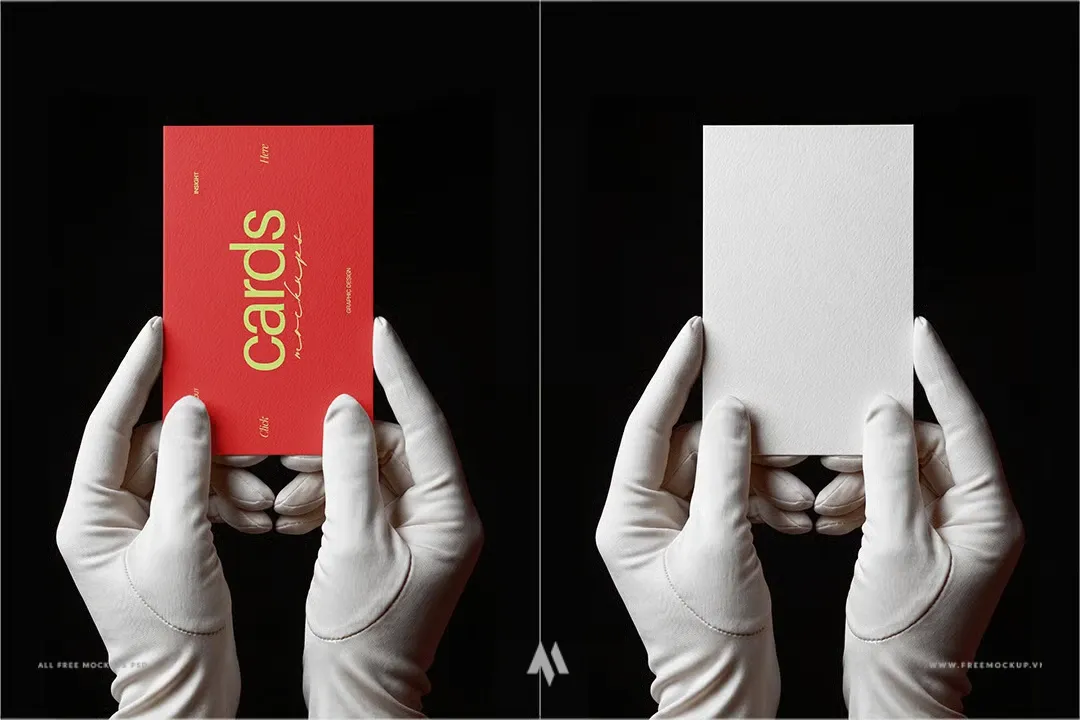 Mockup