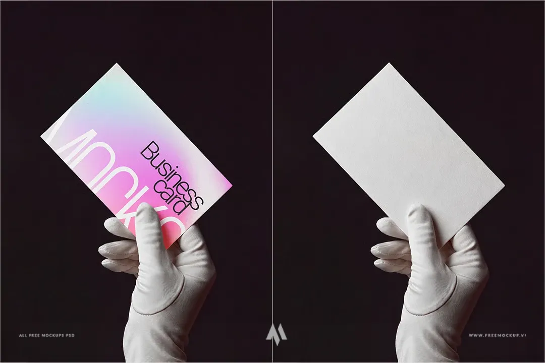 Mockup