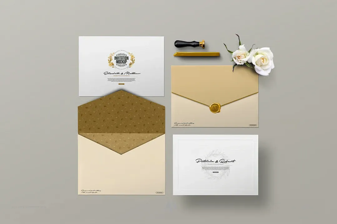 Tạo Mockup: Biến ý tưởng thành hiện thực cuốn hút!