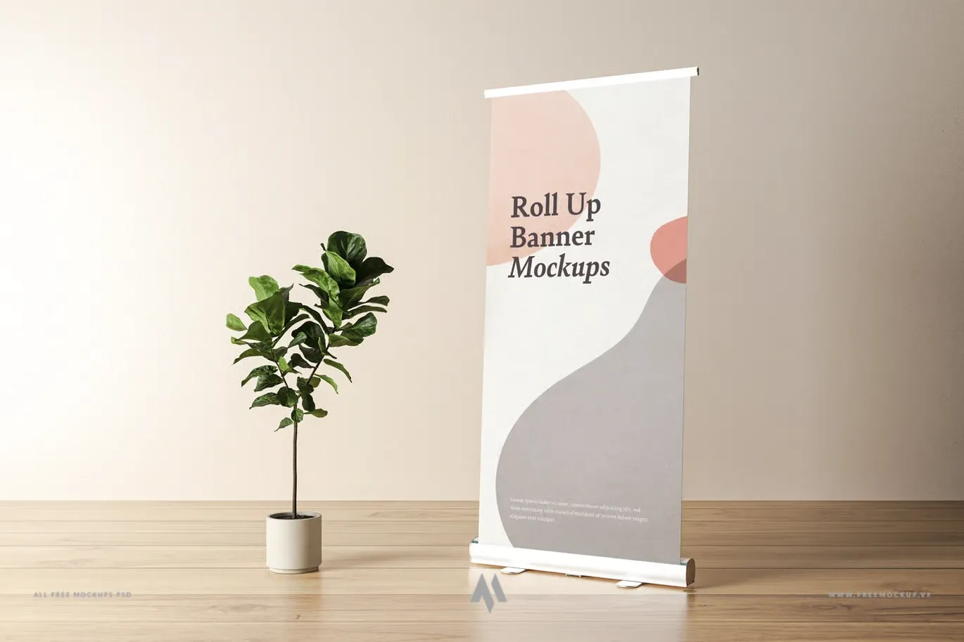 Thiết Kế Standee Chuyên Nghiệp Chỉ Trong Tích Tắc!