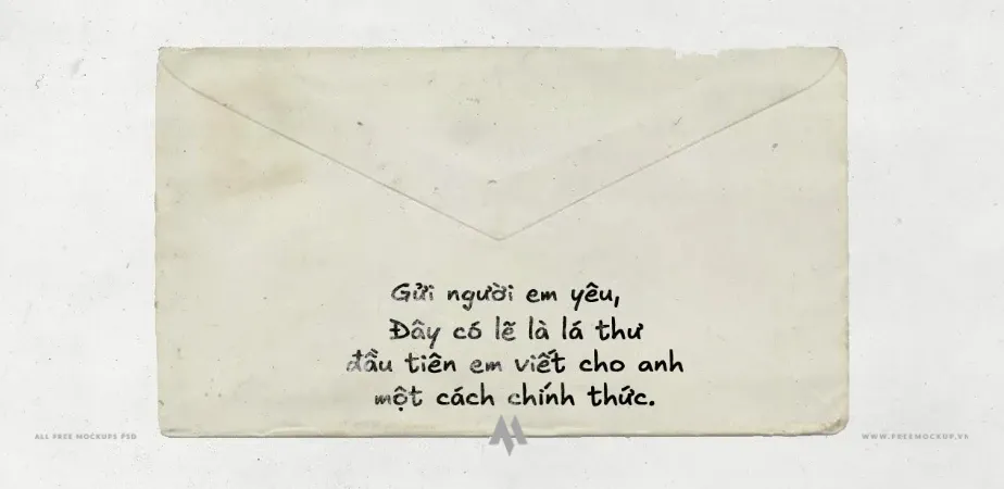 Font DFVN Excalifont Việt hóa