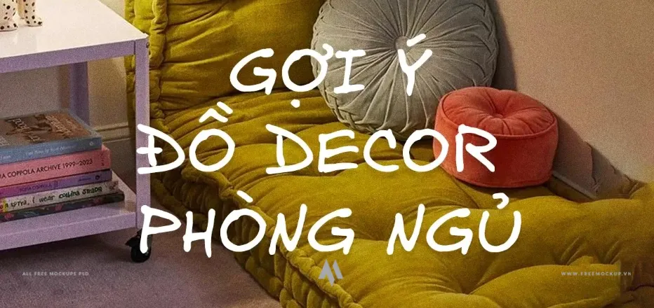 Font DFVN Excalifont Việt hóa