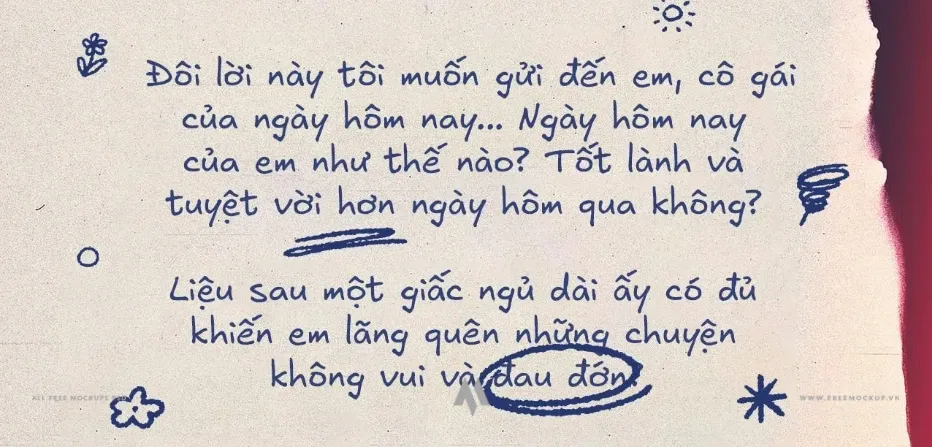 Font DFVN Excalifont Việt hóa