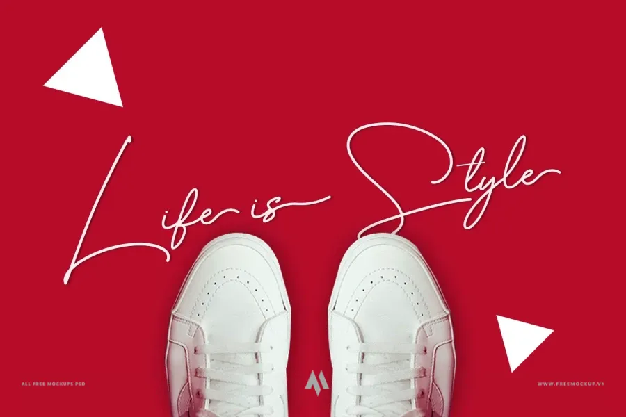 Font SVN Housttely Signature Việt hóa
