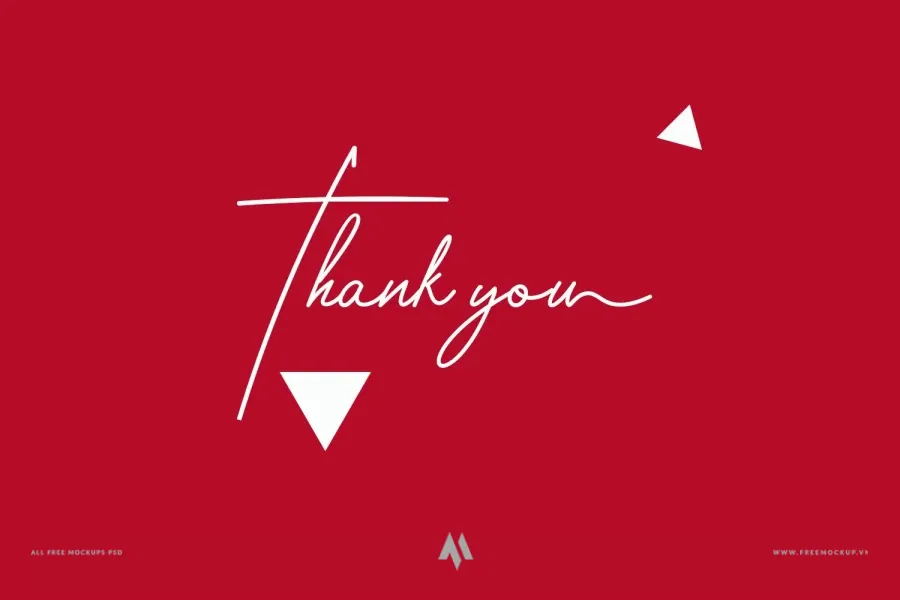 Font SVN Housttely Signature Việt hóa