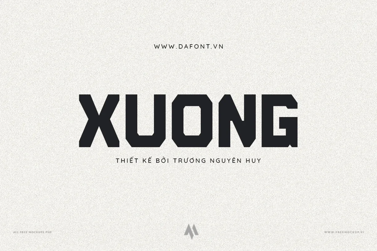 Lưu nháp tự động