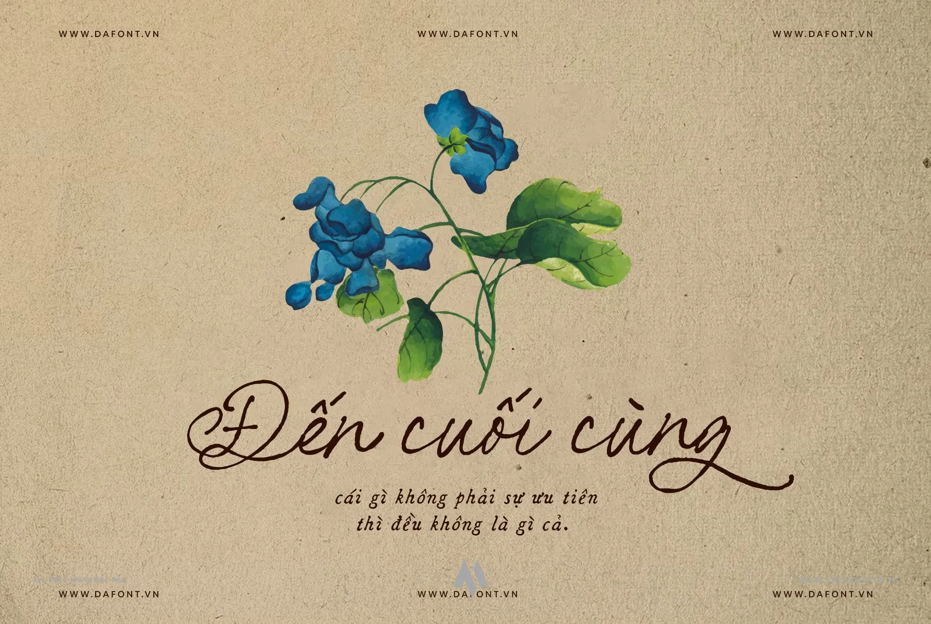 Lưu nháp tự động