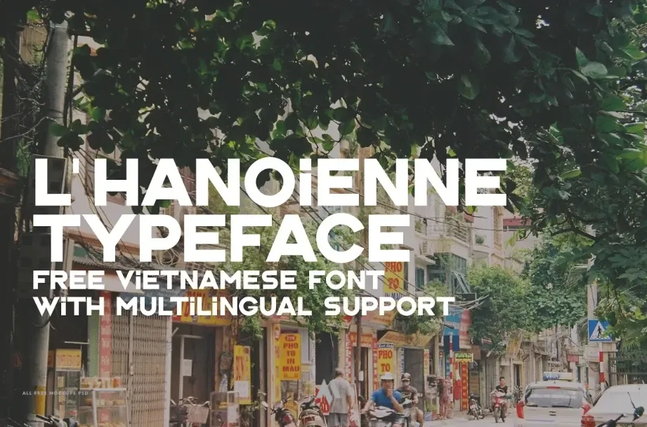 Lưu nháp tự động