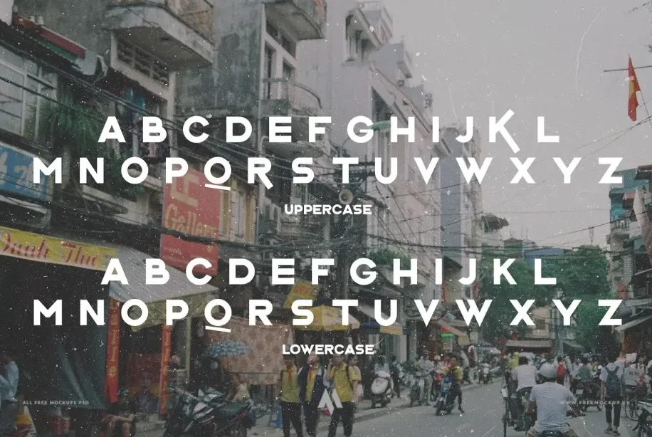 Lưu nháp tự động