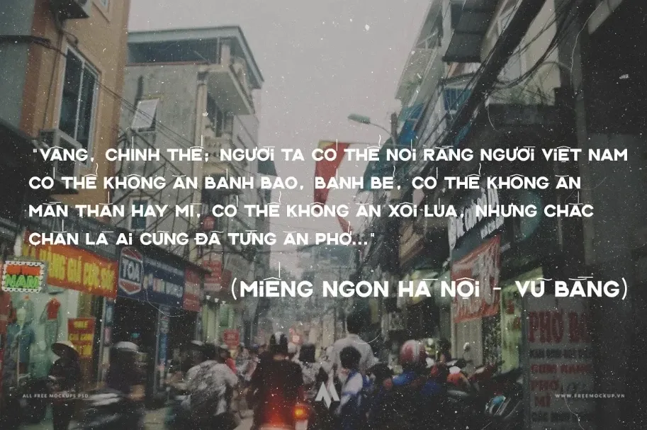 Lưu nháp tự động