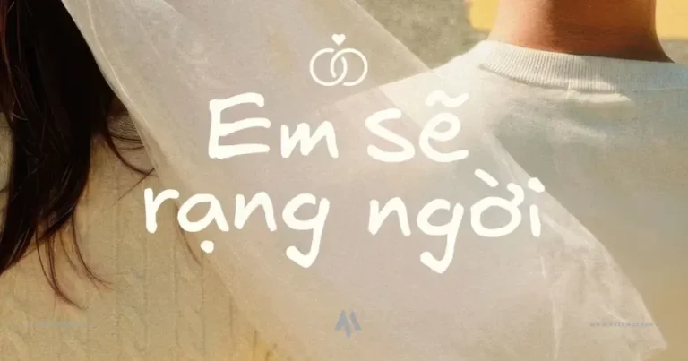Font DFVN Excalifont Việt hóa